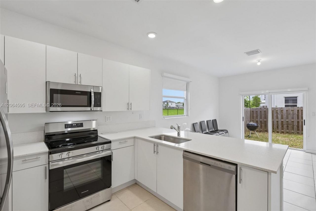 16251 SW 291st St, Homestead, FL 33033 Photo