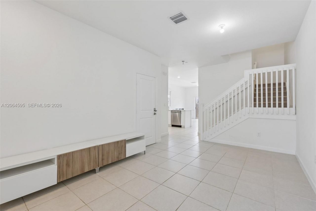 16251 SW 291st St, Homestead, FL 33033 Photo