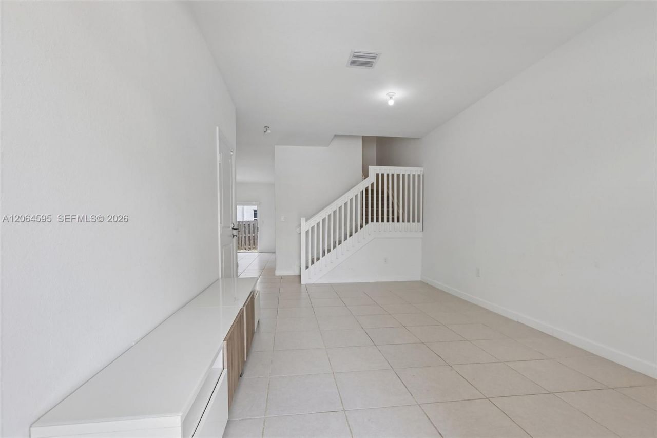 16251 SW 291st St, Homestead, FL 33033 Photo
