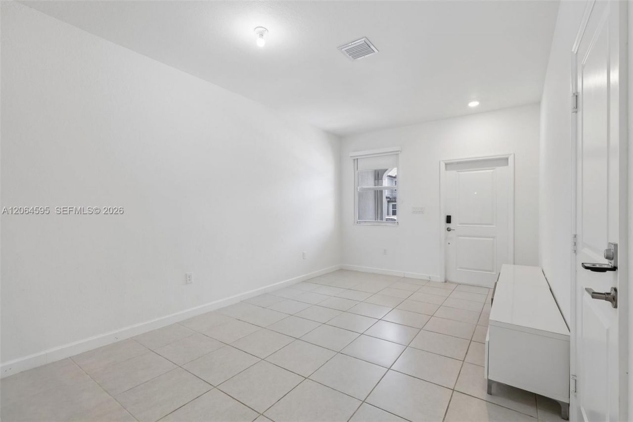 16251 SW 291st St, Homestead, FL 33033 Photo