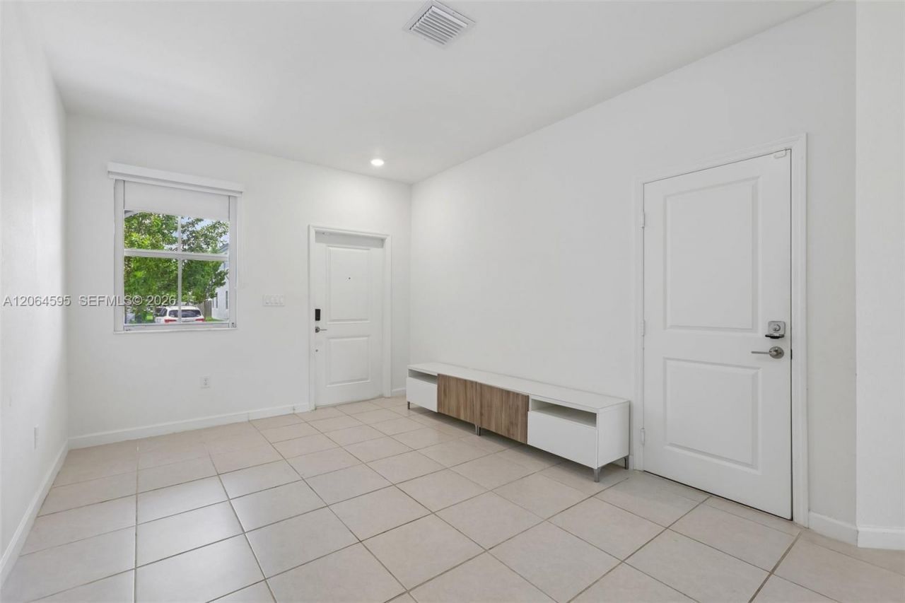 16251 SW 291st St, Homestead, FL 33033 Photo