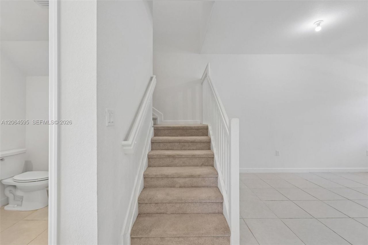 16251 SW 291st St, Homestead, FL 33033 Photo