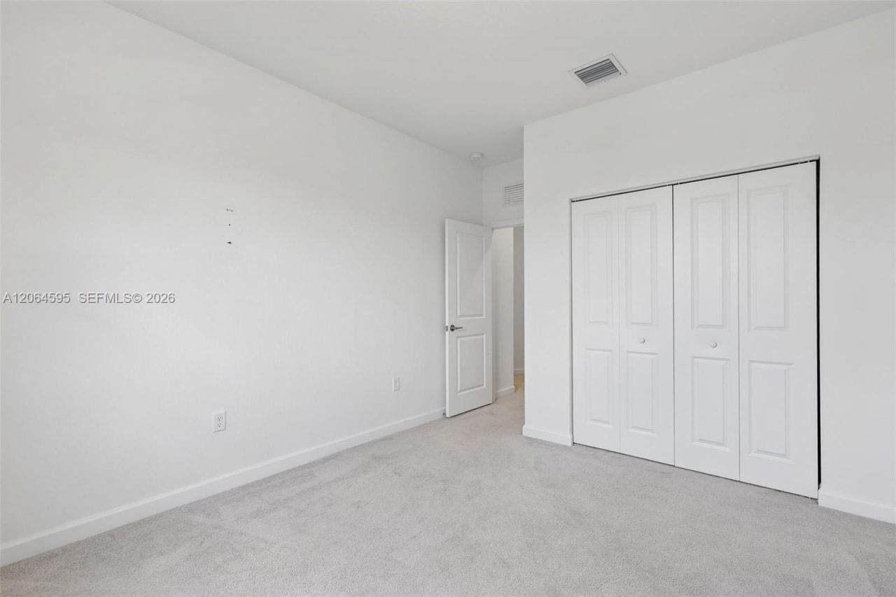 16251 SW 291st St, Homestead, FL 33033 Photo