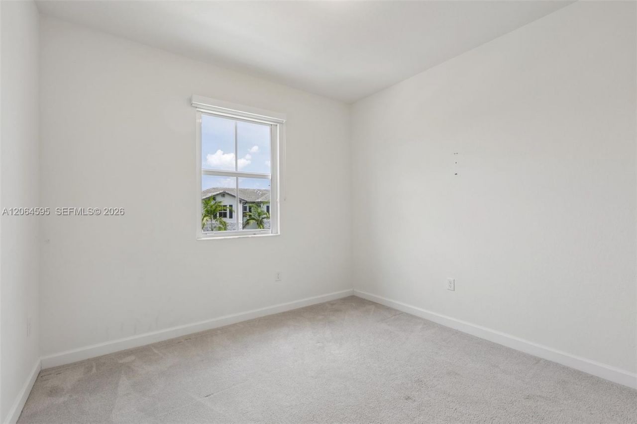 16251 SW 291st St, Homestead, FL 33033 Photo