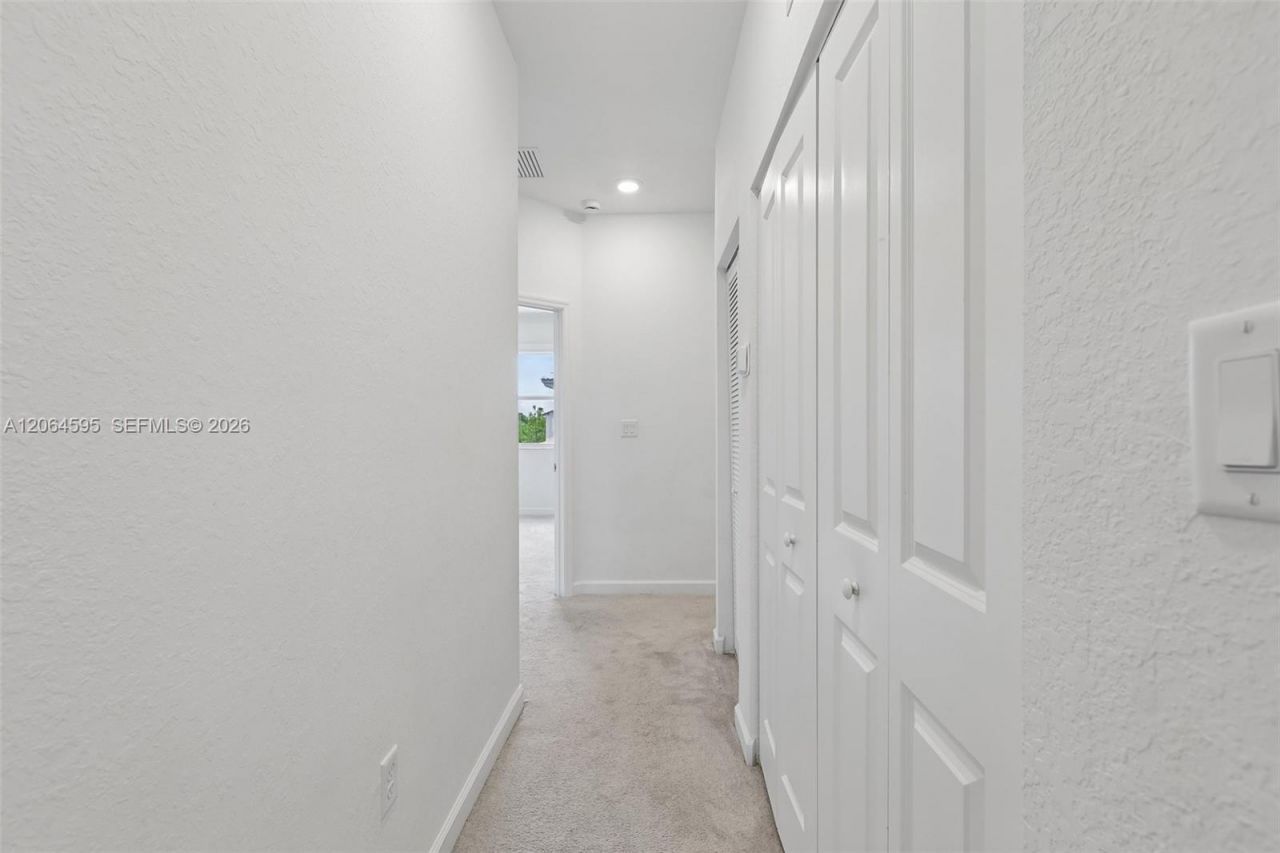 16251 SW 291st St, Homestead, FL 33033 Photo