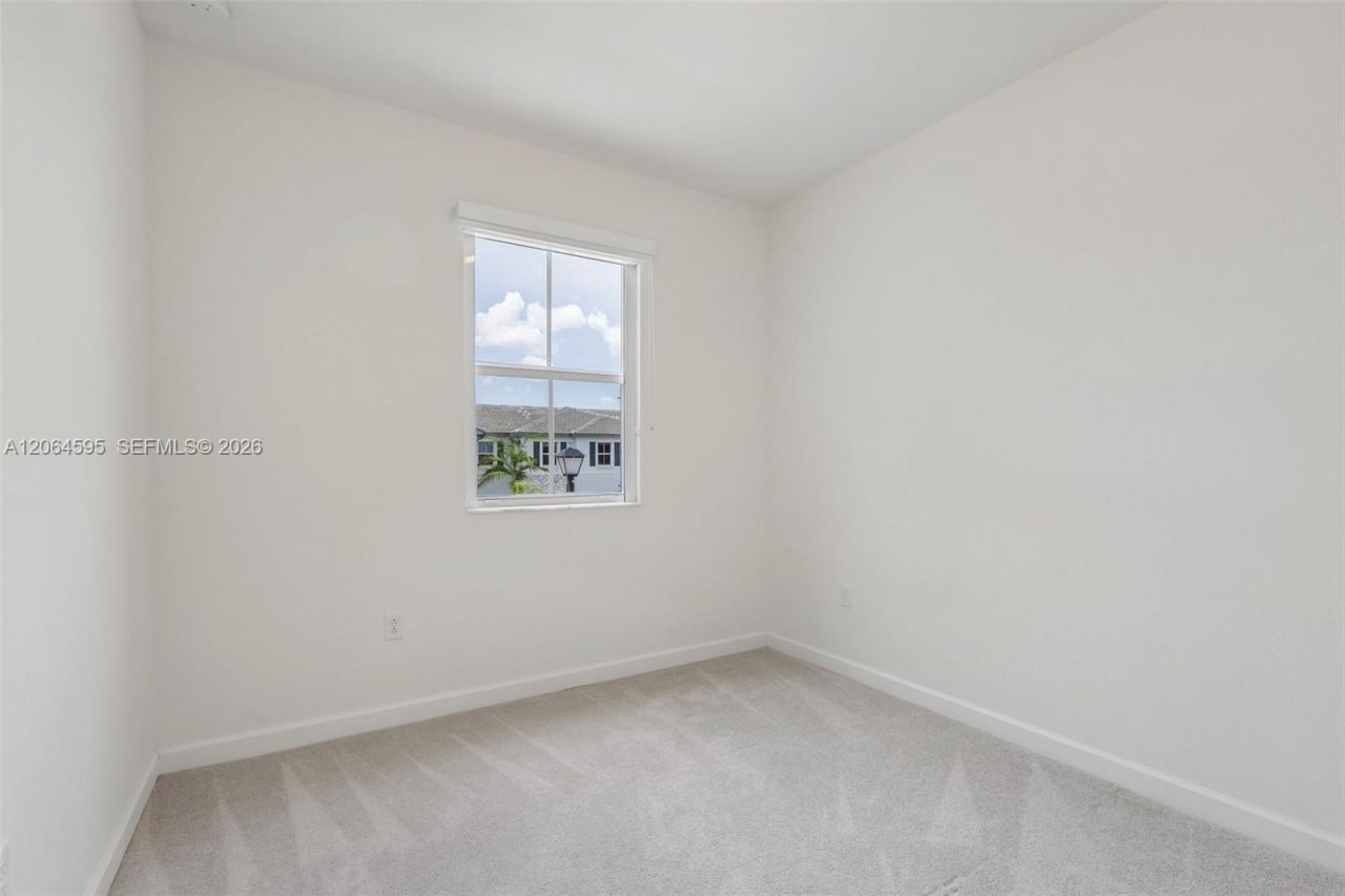 16251 SW 291st St, Homestead, FL 33033 Photo