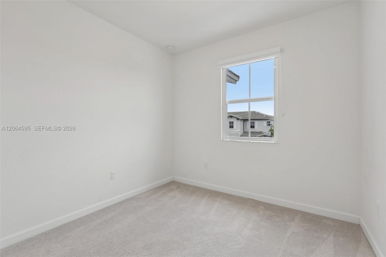 16251 SW 291st St, Homestead, FL 33033 Photo