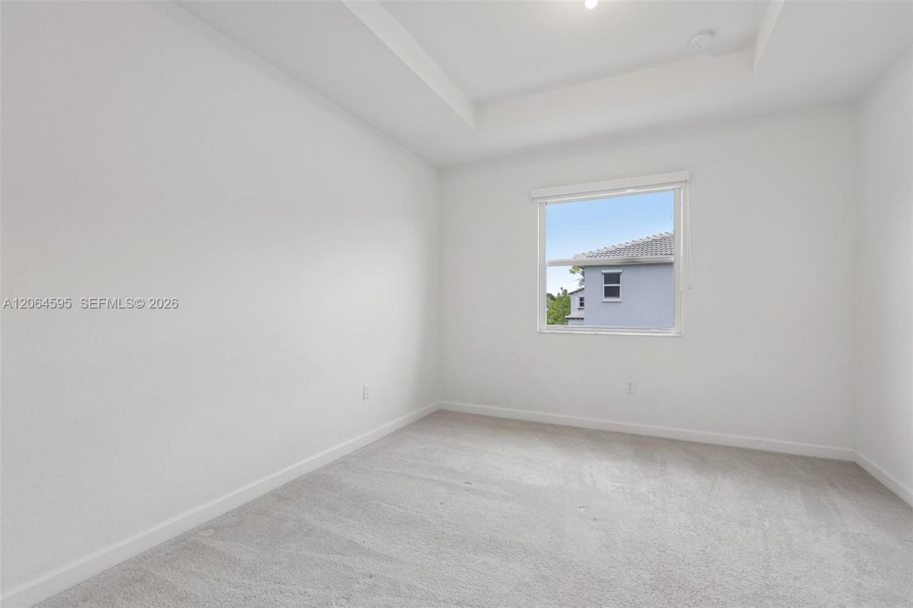 16251 SW 291st St, Homestead, FL 33033 Photo
