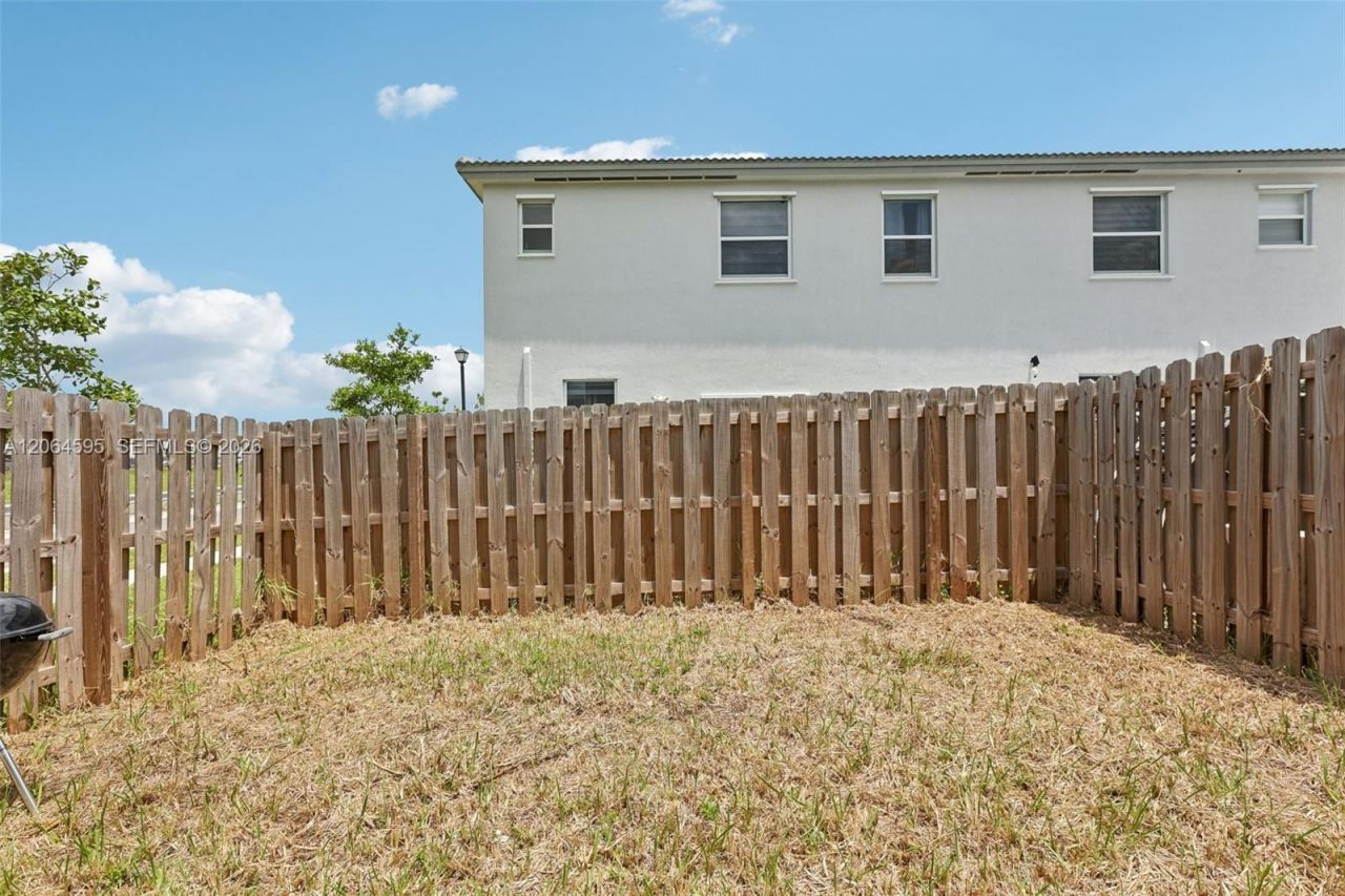 16251 SW 291st St, Homestead, FL 33033 Photo