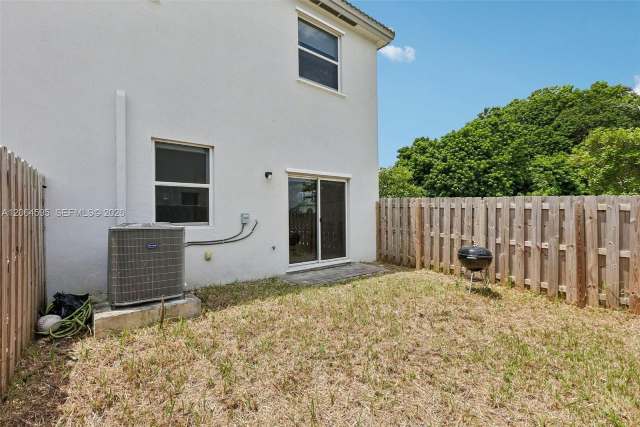 16251 SW 291st St, Homestead, FL 33033 Photo
