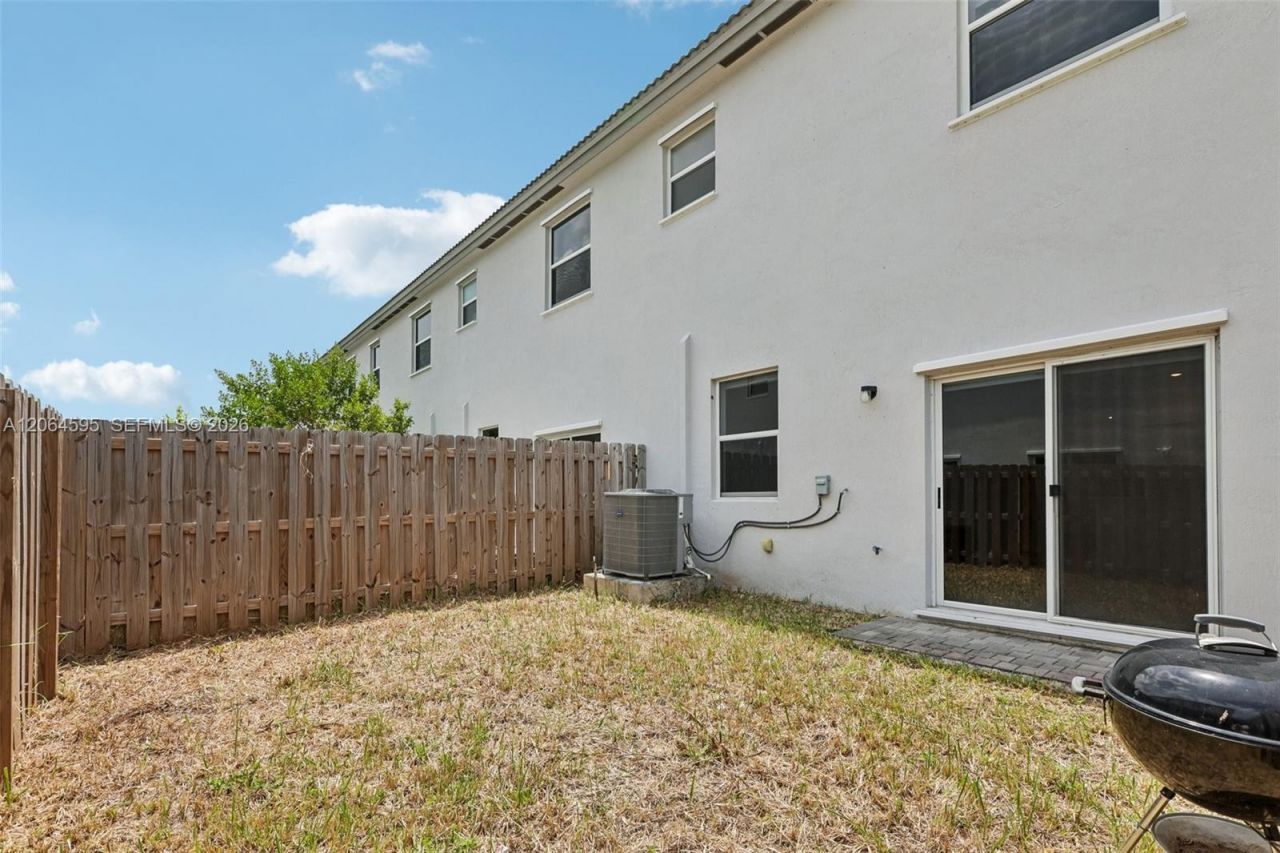 16251 SW 291st St, Homestead, FL 33033 Photo