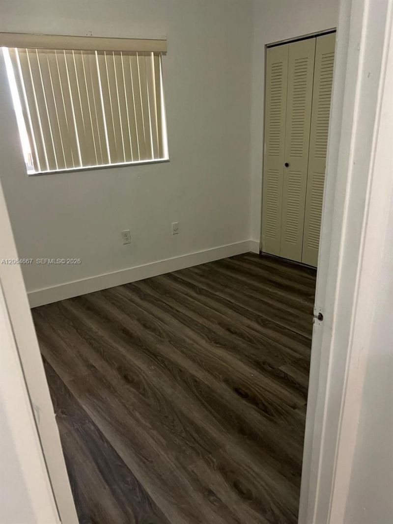 6375 W 22nd Ct , Unit 204, Hialeah, FL 33016 Photo