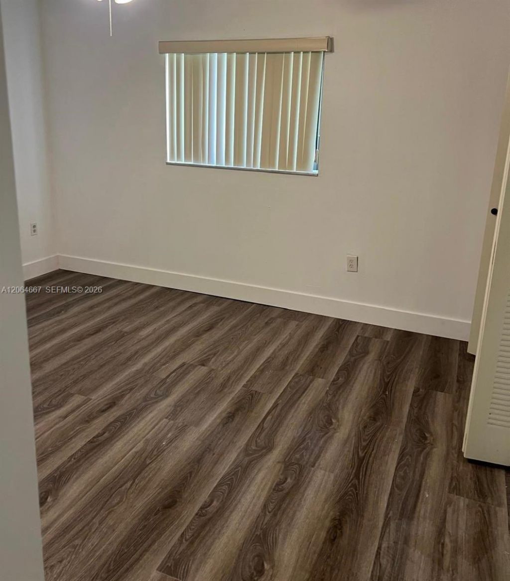 6375 W 22nd Ct , Unit 204, Hialeah, FL 33016 Photo