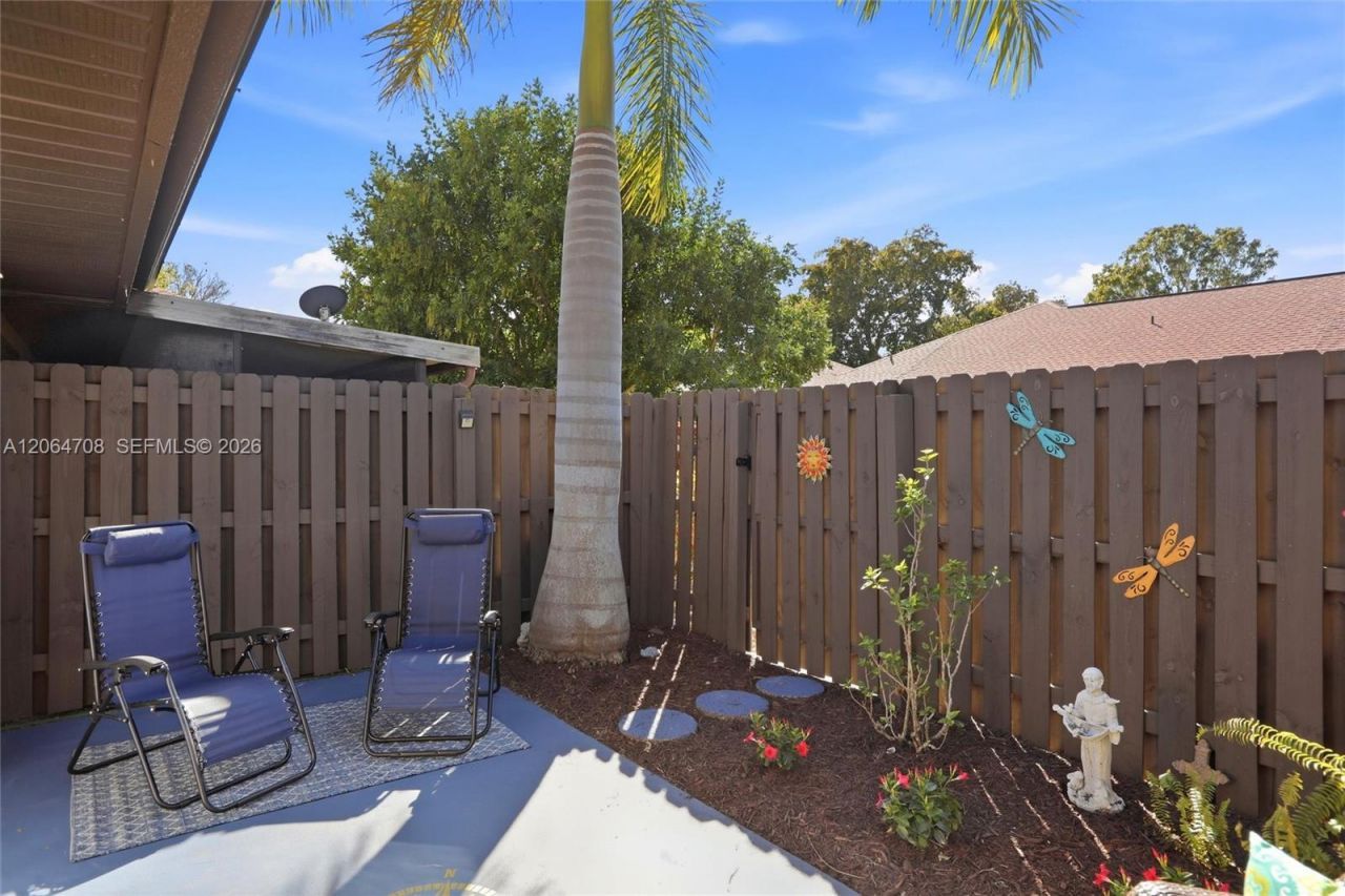 13144 Inglenook Ct, Fort Myers, FL 33919 Photo