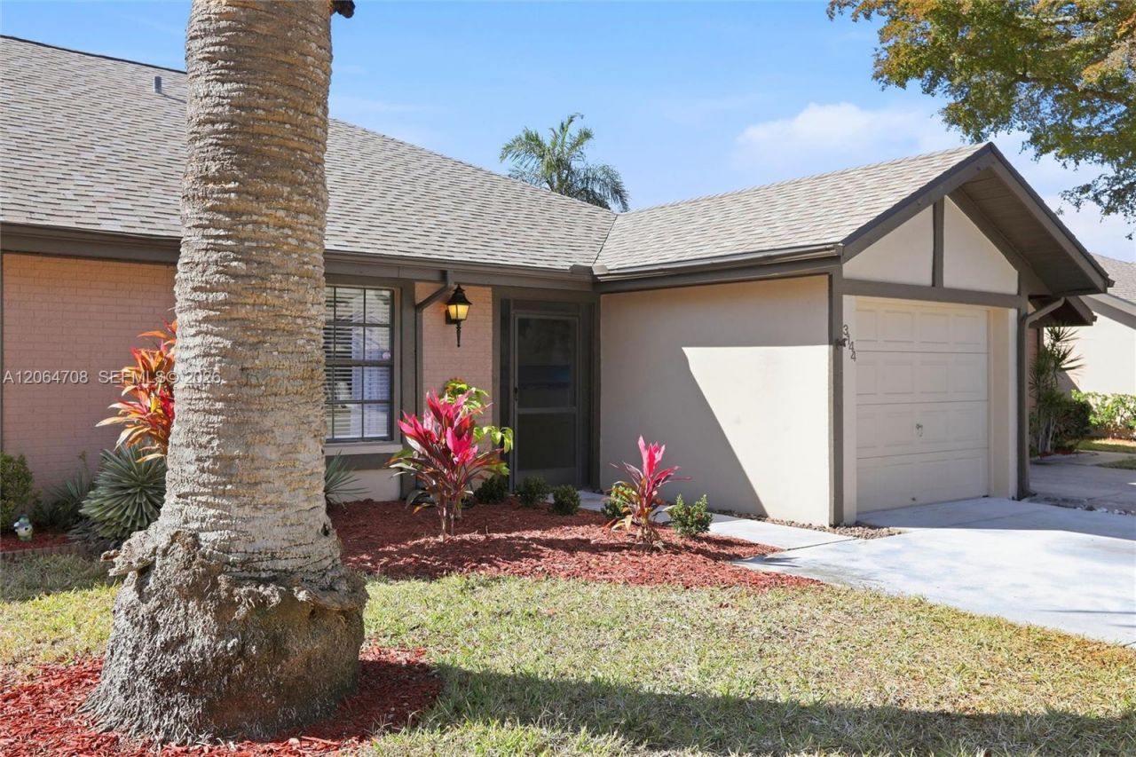 13144 Inglenook Ct, Fort Myers, FL 33919 Photo
