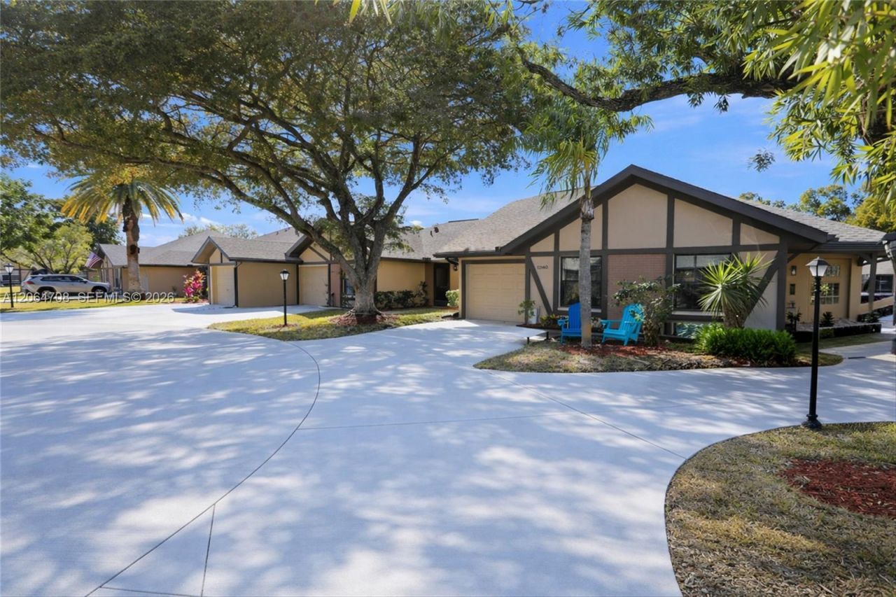 13144 Inglenook Ct, Fort Myers, FL 33919 Photo