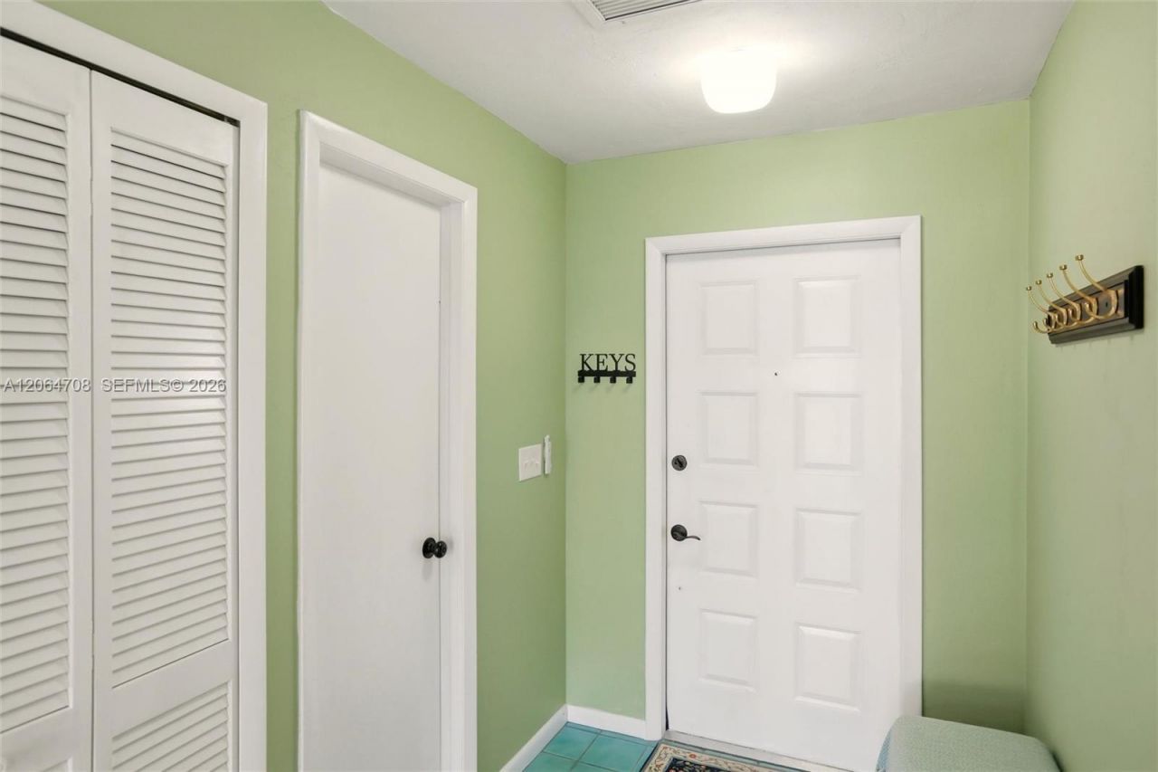 13144 Inglenook Ct, Fort Myers, FL 33919 Photo