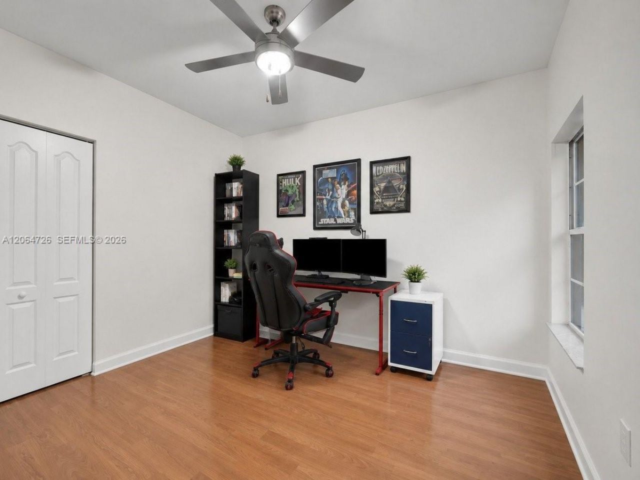 16220 SW 101st Ter , Miami, FL 33196 Photo