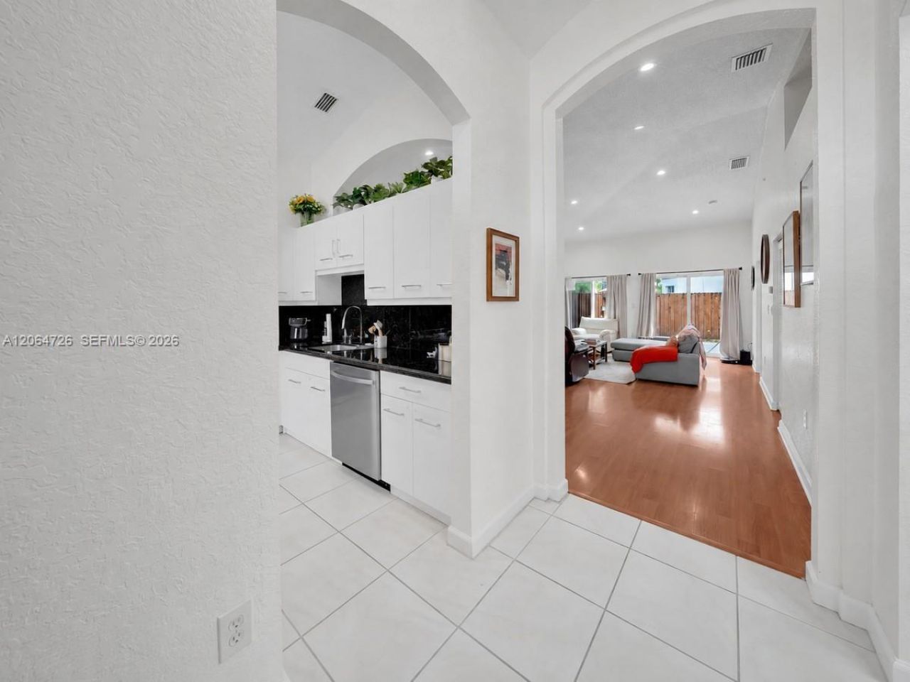 16220 SW 101st Ter , Miami, FL 33196 Photo