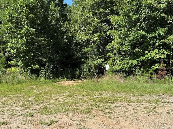 Lot 222 Casey Mountain Road , Purlear, NC 28665