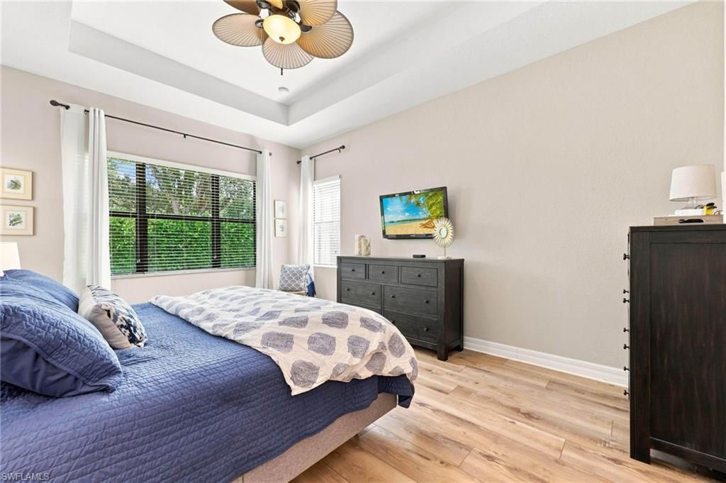 3846 Pleasant Springs Dr , Naples, FL 34119 Photo