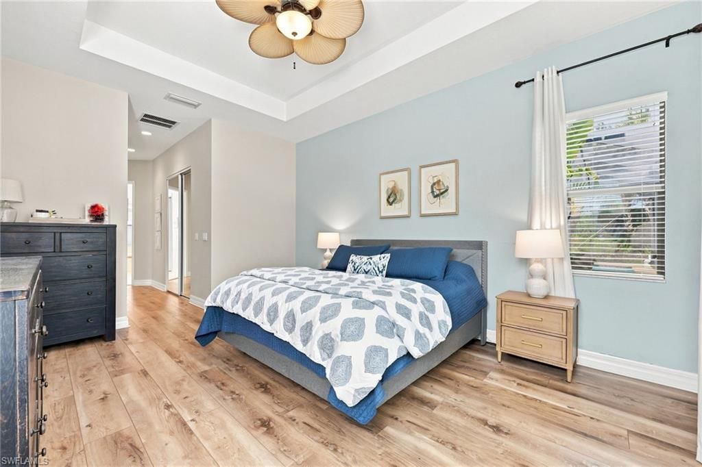 3846 Pleasant Springs Dr , Naples, FL 34119 Photo