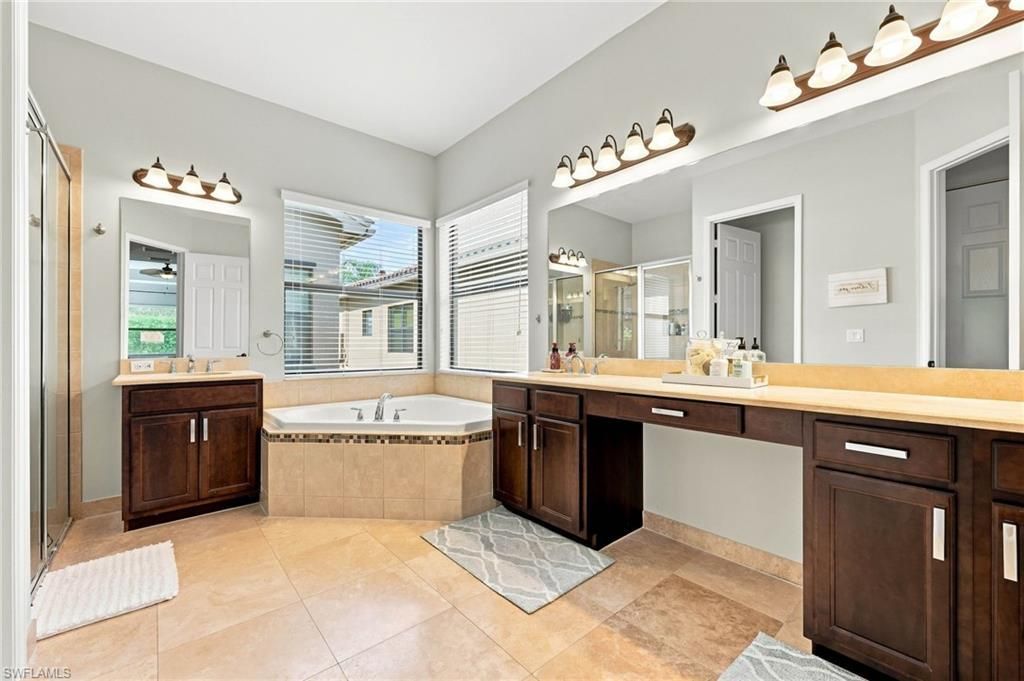 3846 Pleasant Springs Dr , Naples, FL 34119 Photo