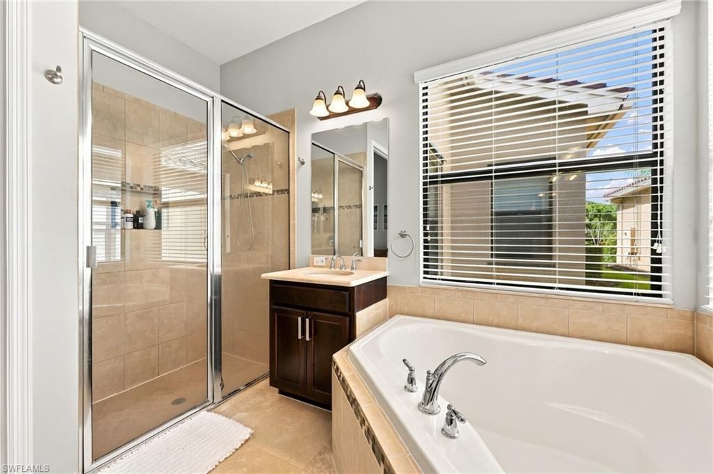 3846 Pleasant Springs Dr , Naples, FL 34119 Photo