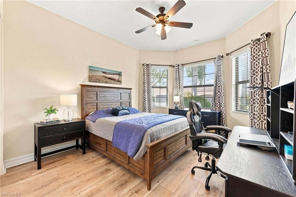 3846 Pleasant Springs Dr , Naples, FL 34119 Photo