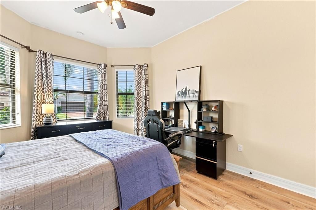 3846 Pleasant Springs Dr , Naples, FL 34119 Photo