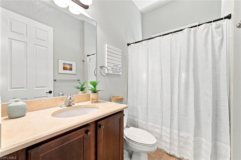 3846 Pleasant Springs Dr , Naples, FL 34119 Photo