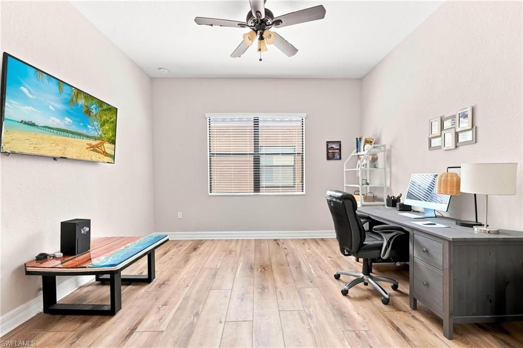 3846 Pleasant Springs Dr , Naples, FL 34119 Photo