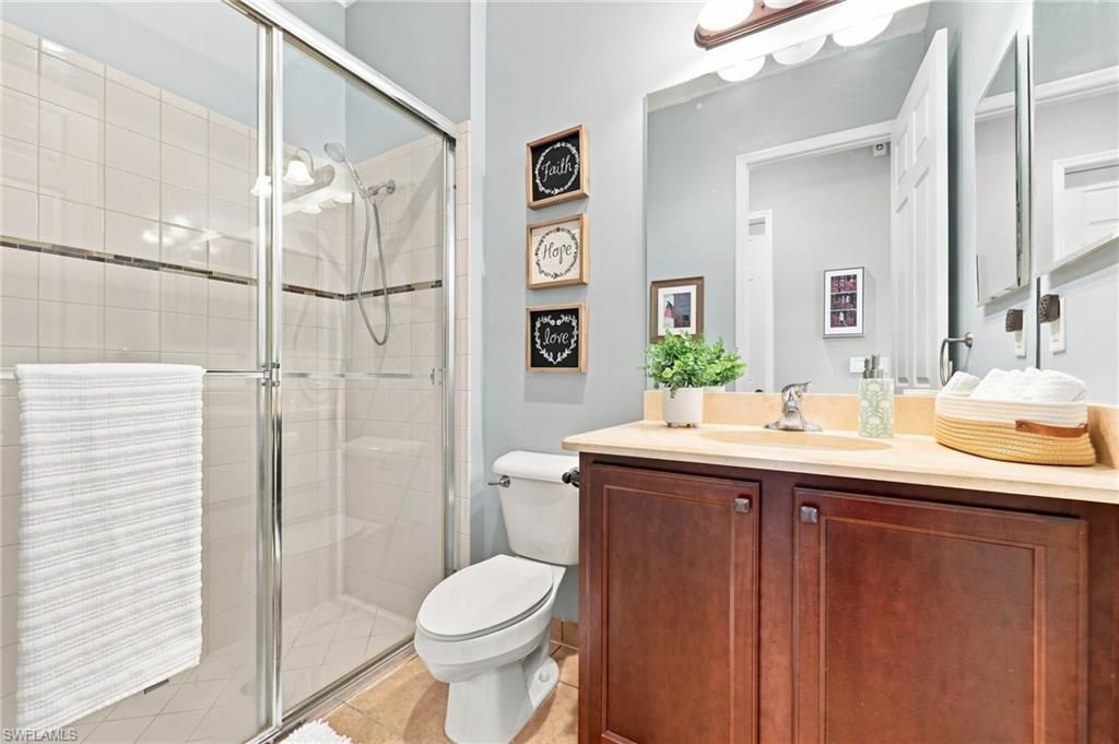 3846 Pleasant Springs Dr , Naples, FL 34119 Photo