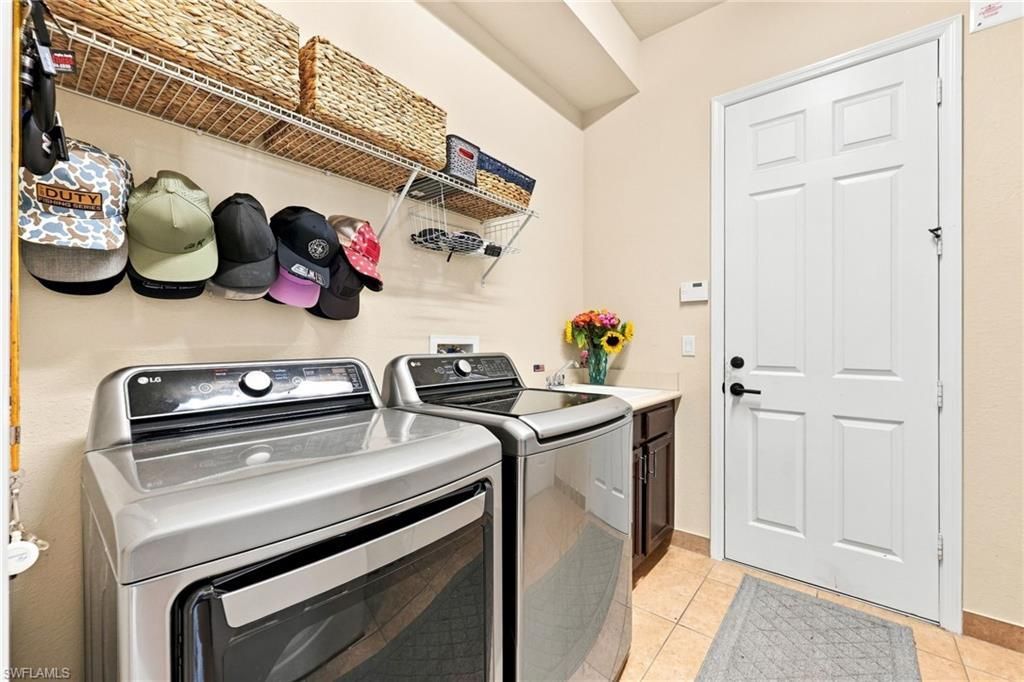3846 Pleasant Springs Dr , Naples, FL 34119 Photo