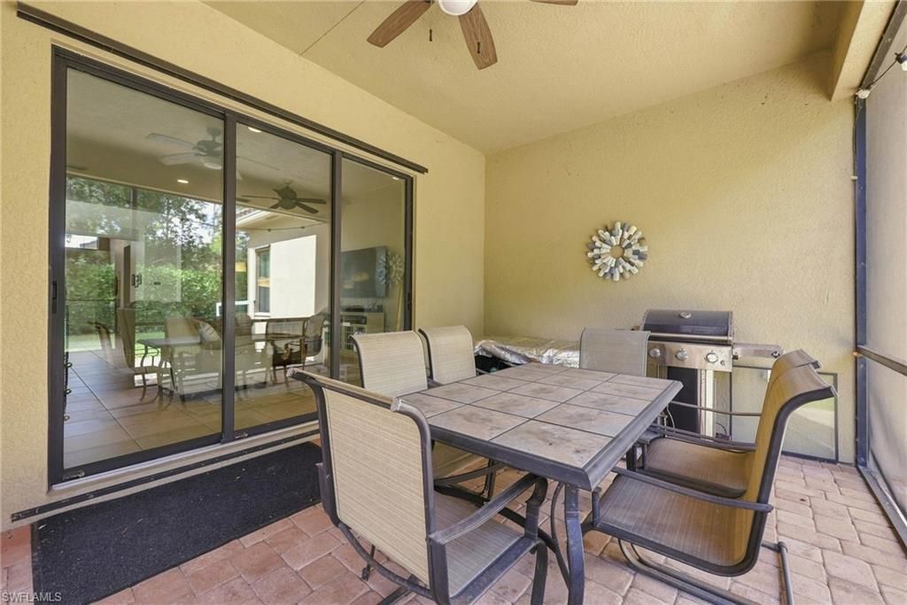 3846 Pleasant Springs Dr , Naples, FL 34119 Photo