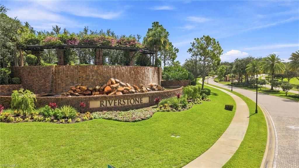 3846 Pleasant Springs Dr , Naples, FL 34119 Photo