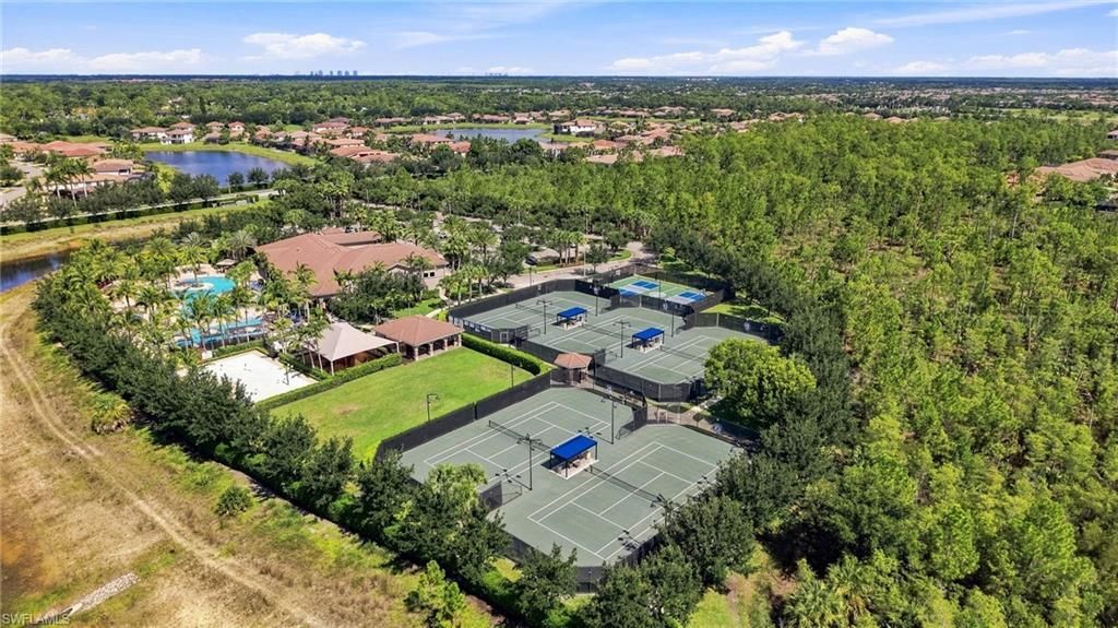 3846 Pleasant Springs Dr , Naples, FL 34119 Photo