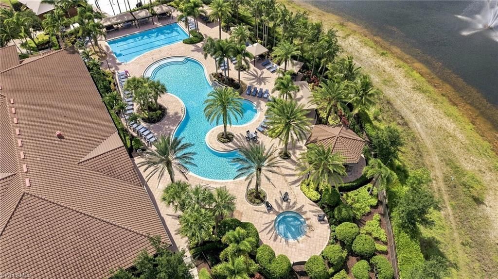 3846 Pleasant Springs Dr , Naples, FL 34119 Photo