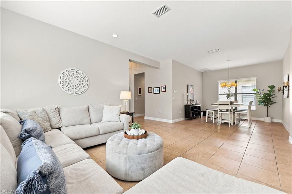 3846 Pleasant Springs Dr , Naples, FL 34119 Photo