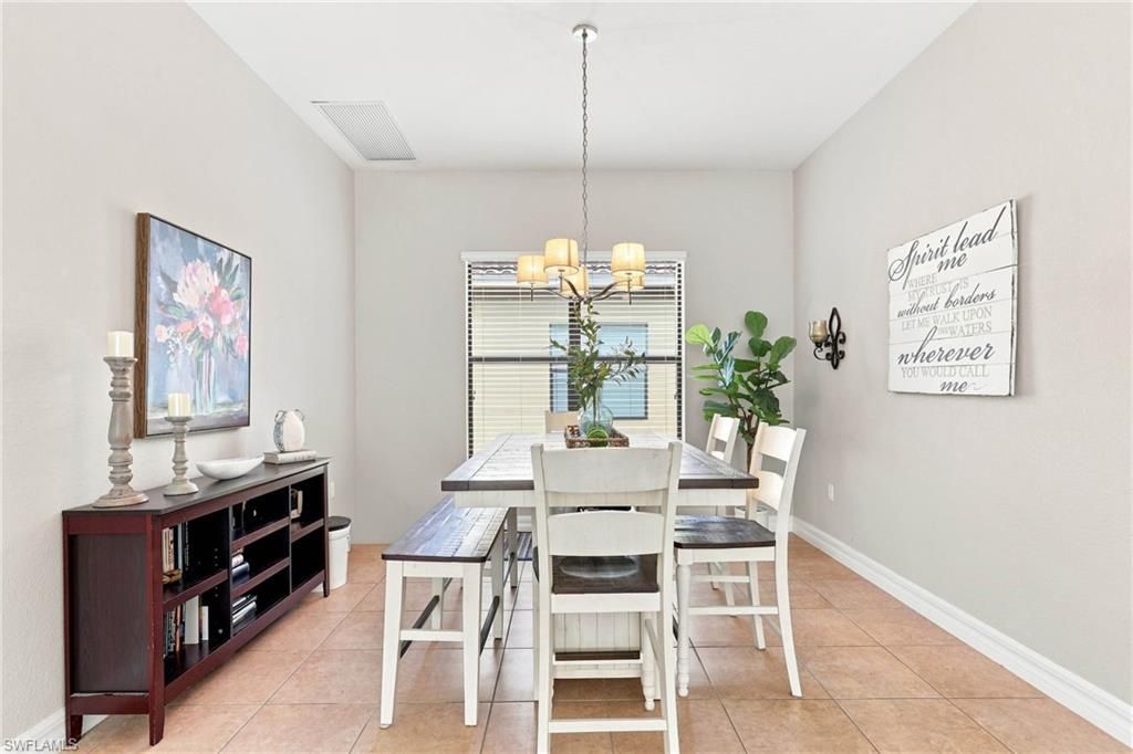 3846 Pleasant Springs Dr , Naples, FL 34119 Photo