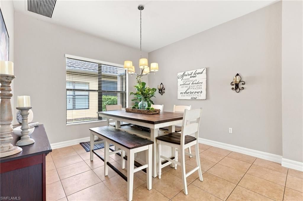 3846 Pleasant Springs Dr , Naples, FL 34119 Photo