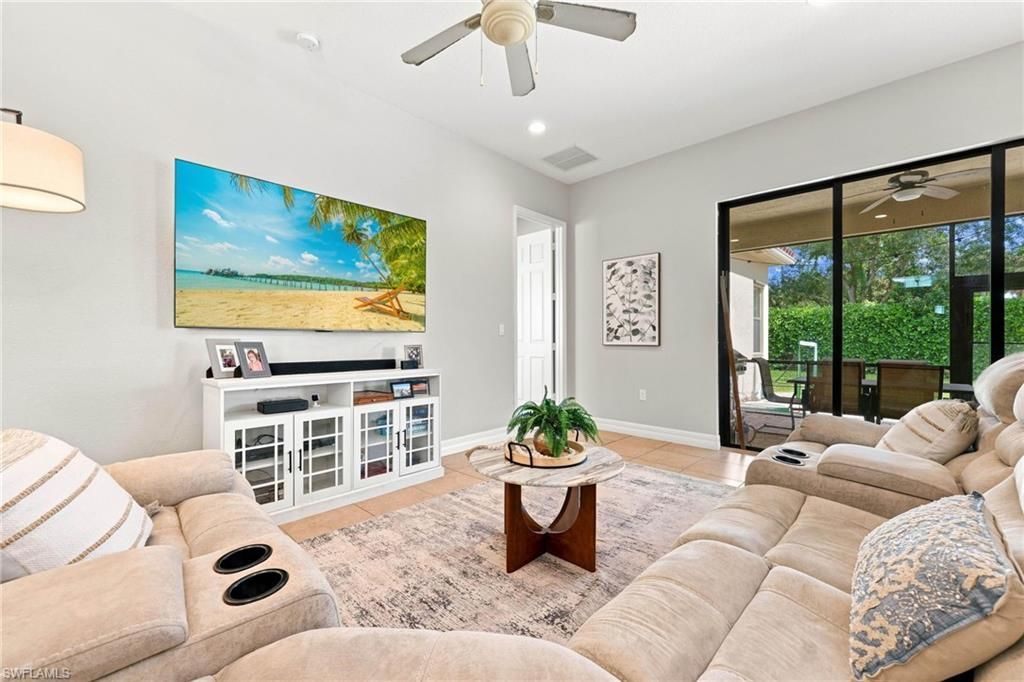 3846 Pleasant Springs Dr , Naples, FL 34119 Photo