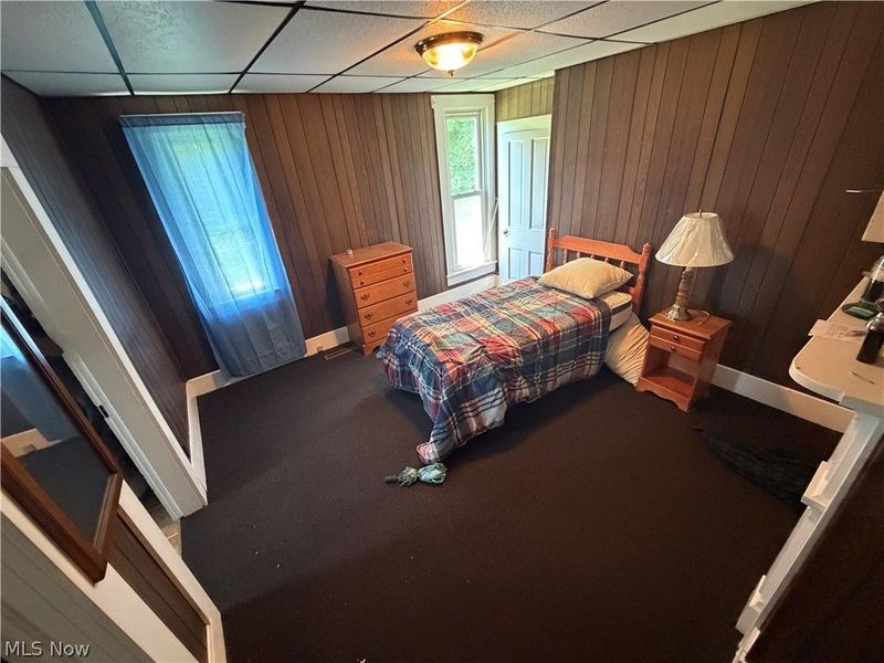 317 W Cross Street , Summerfield, OH 43788 Photo 17