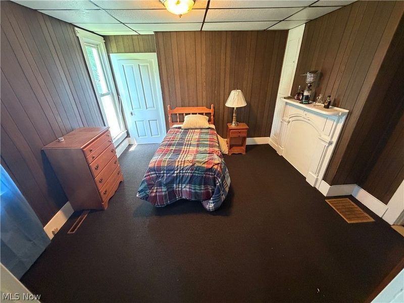 317 W Cross Street , Summerfield, OH 43788 Photo 18