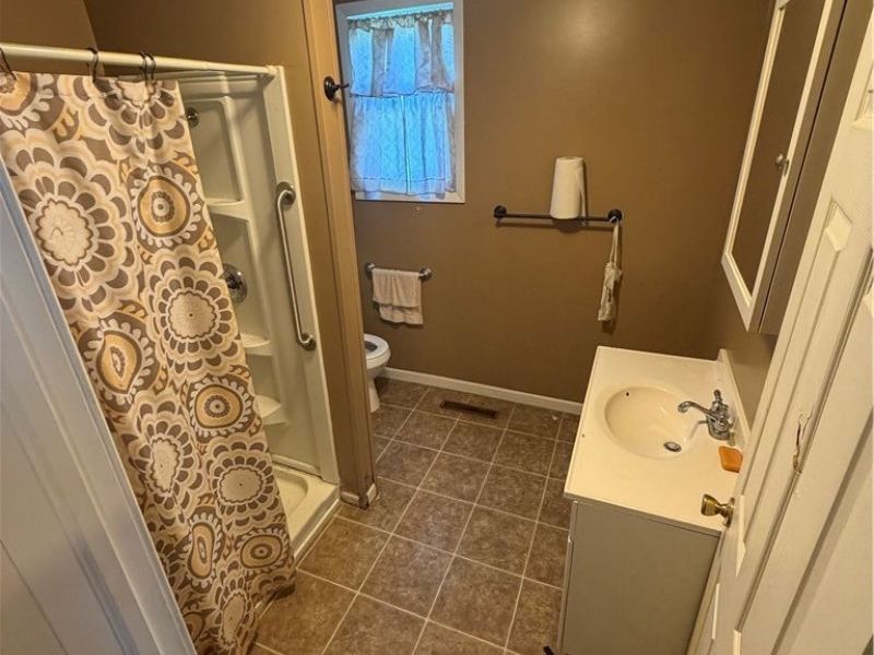 317 W Cross Street , Summerfield, OH 43788 Photo 20