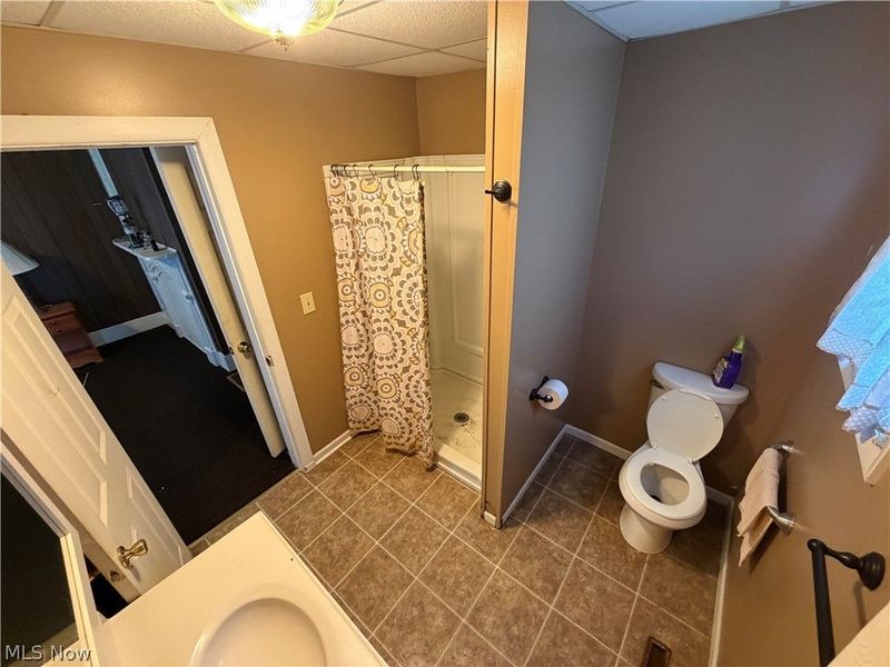 317 W Cross Street , Summerfield, OH 43788 Photo 21