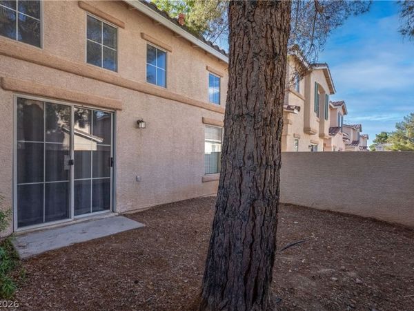 9668 Belle Regal Street , Las Vegas, NV 89123