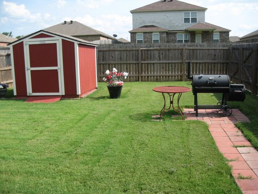 Property Image 37