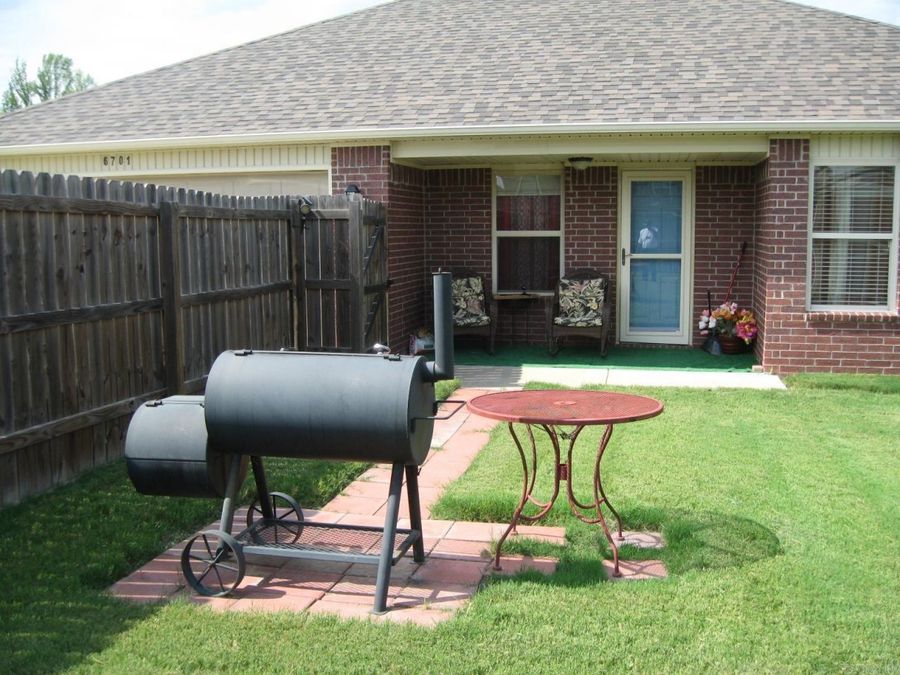 Property Image 40