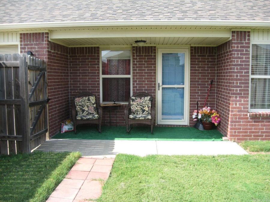 Property Image 44